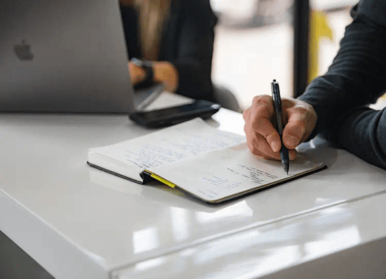 A description of my image.