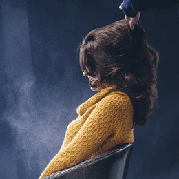 A description of my image.