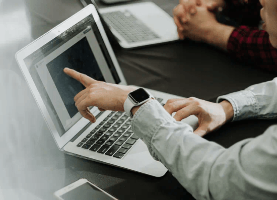 A description of my image.