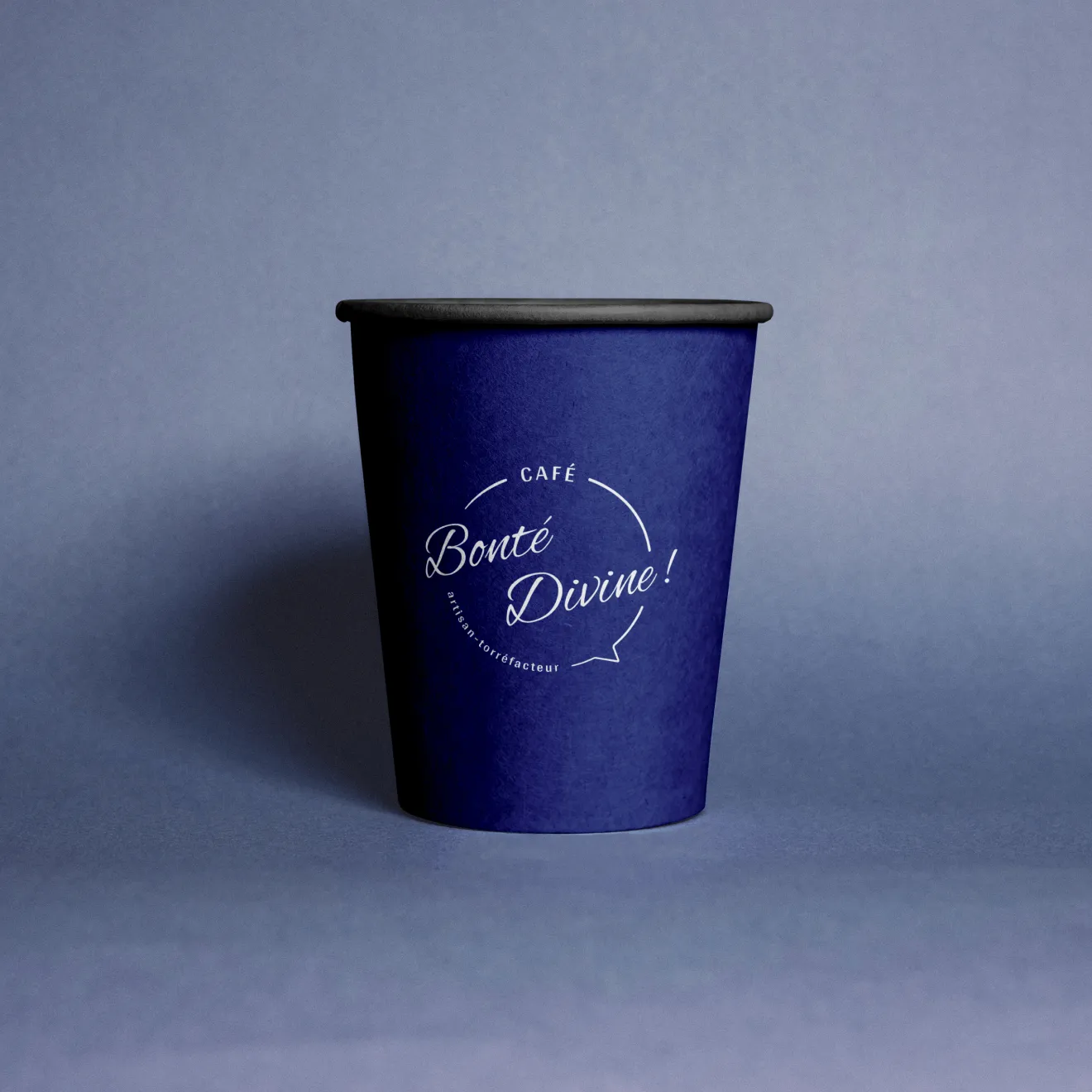 Café Bonté Divine