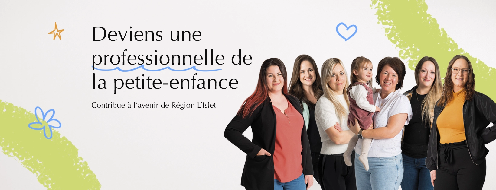 CPE/BC Les Coquins