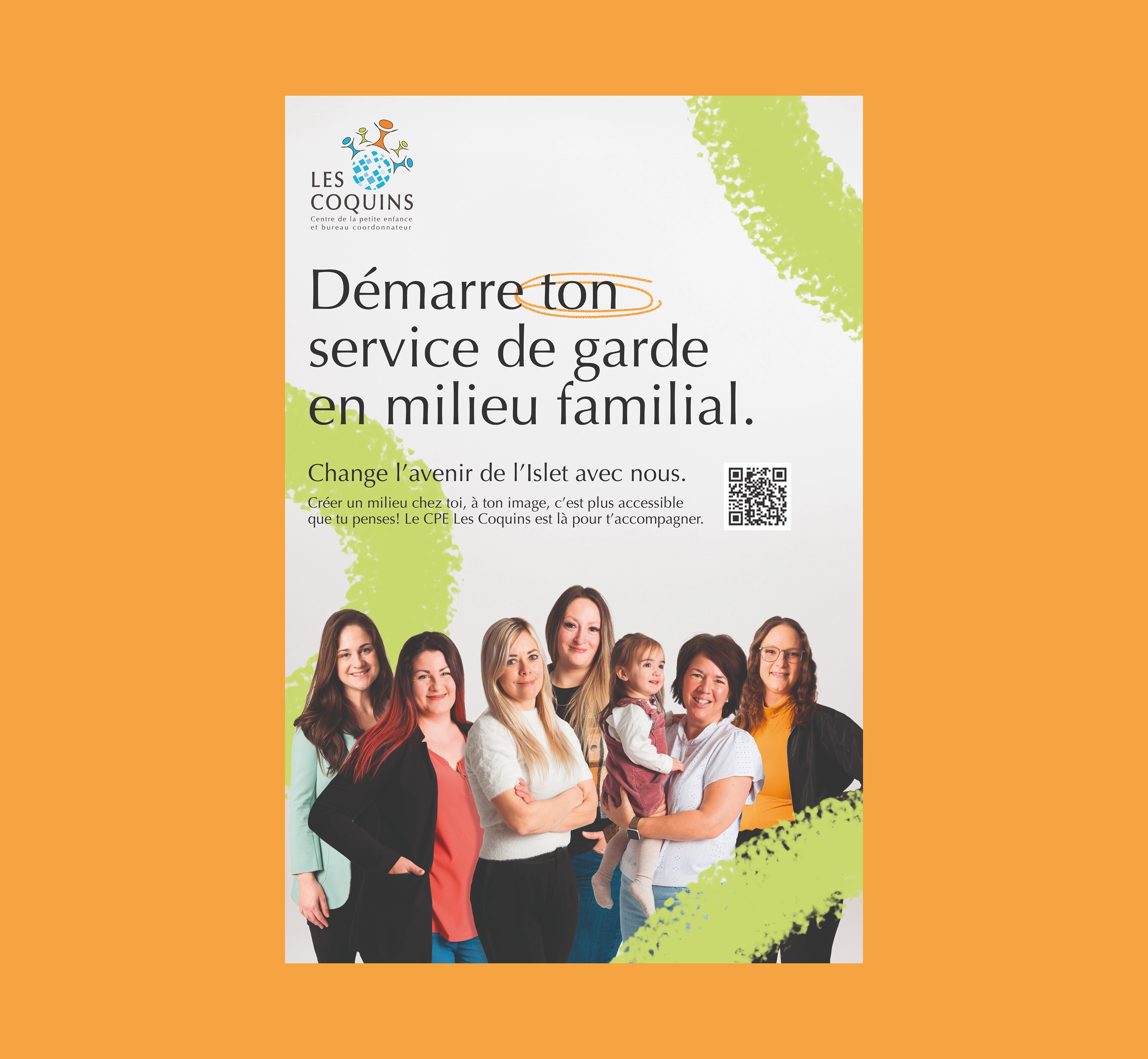 CPE/BC Les Coquins